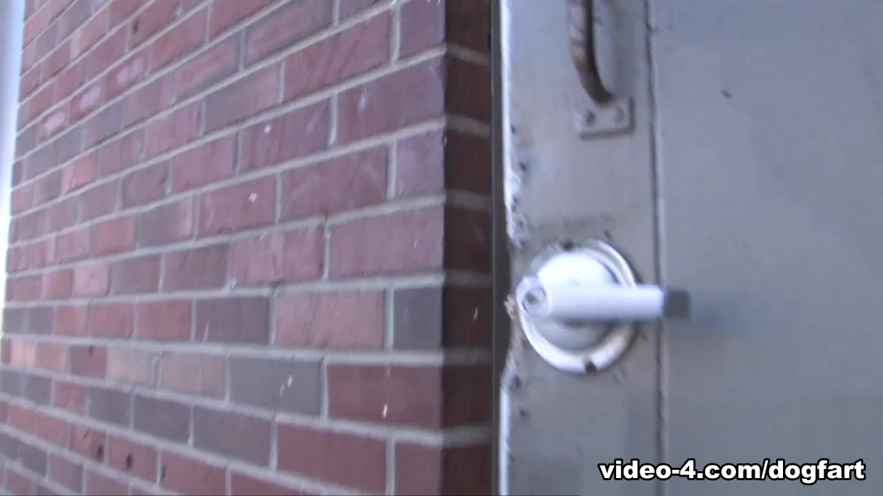 Vanity Red Video - Gloryhole-Initiations