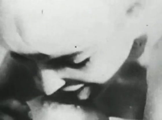 Retro Porn Archive Video: Reel Old Timers 16 01