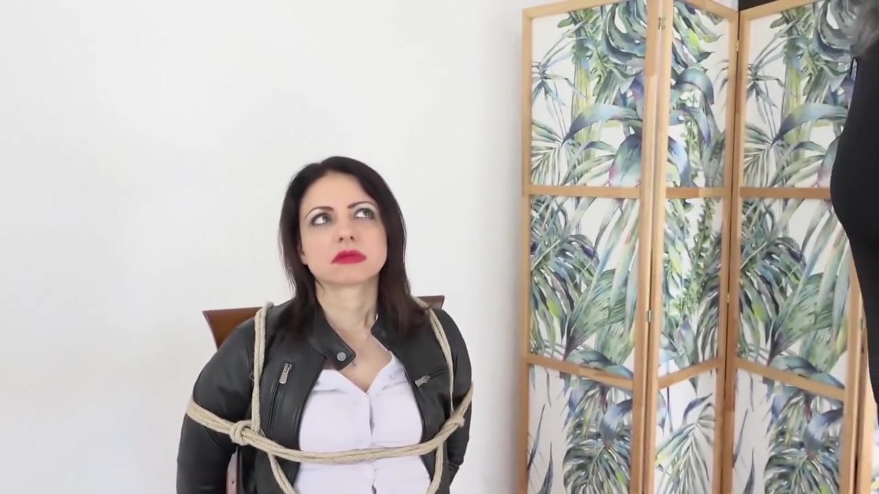 Hottest Porn Scene Bdsm New Only Here