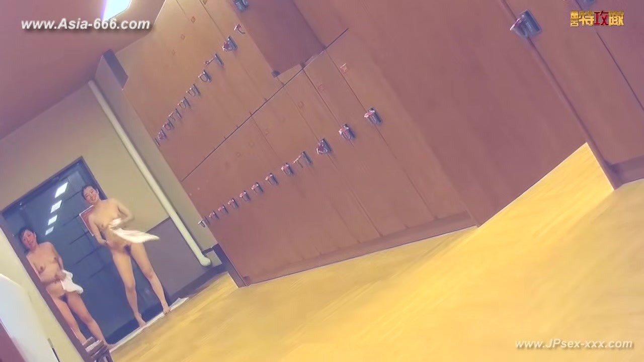 japanese public bathroom changeroom.97