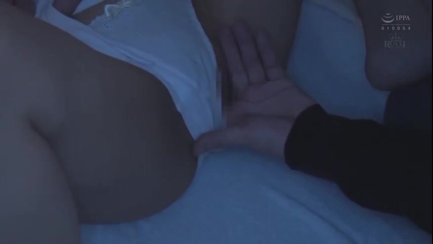 Japanese-sex-toto-929