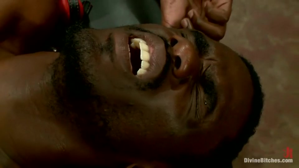 Sadistic Cock Tease