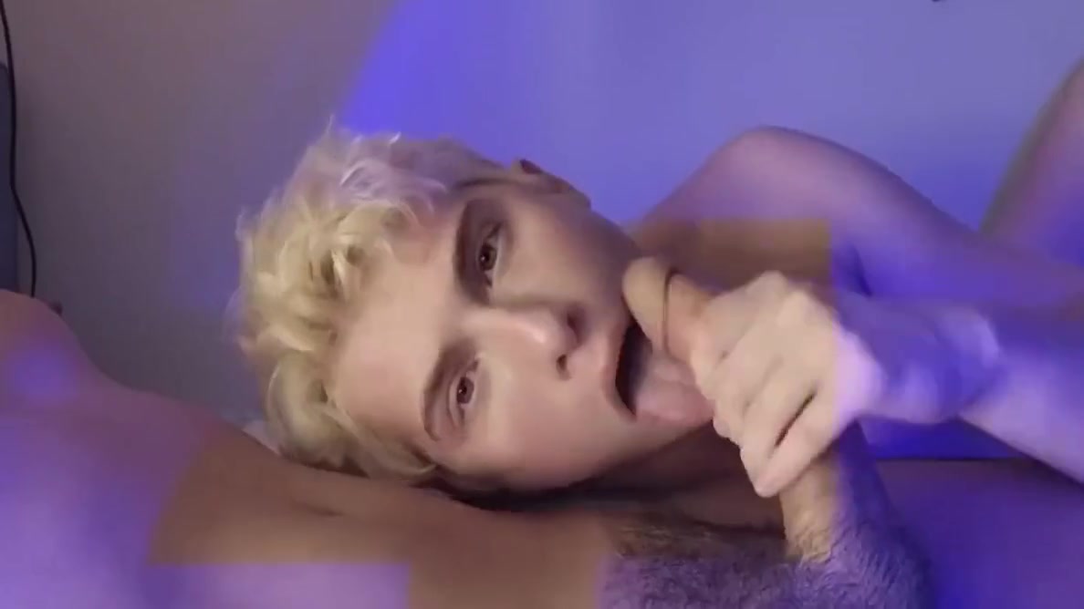 My Breeding Series Continues And This Time Its Me And Noahwaybabe Pussy Look At Me Pounding It Untill He