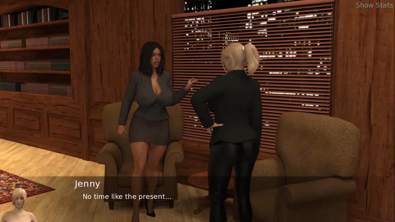Project Hot Wife Photoshot S2e 2