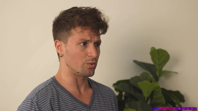 Is This A Treat Or A Trick - S24:E6 - Nubiles-Porn