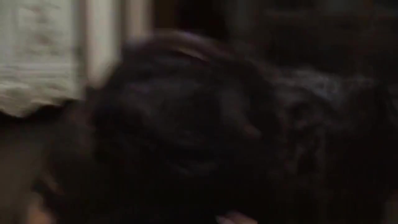 Hot Big Tittied Japanerse Lesbian teens 18+ Scissoring
