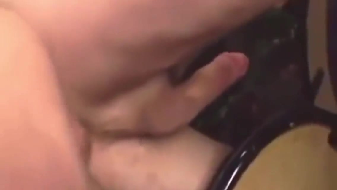Gay Anal Hardcore Fuck Pmv 41 Min