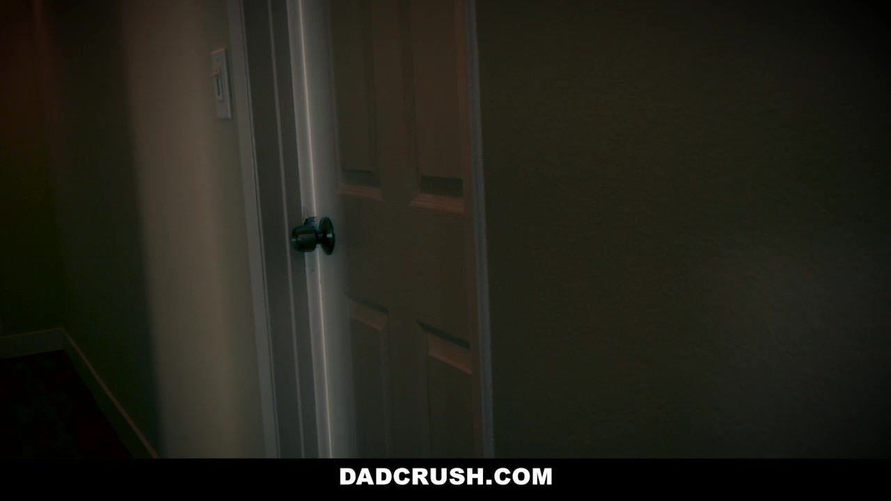 Alex Blake In Stepdad Sausage With Her Eggs