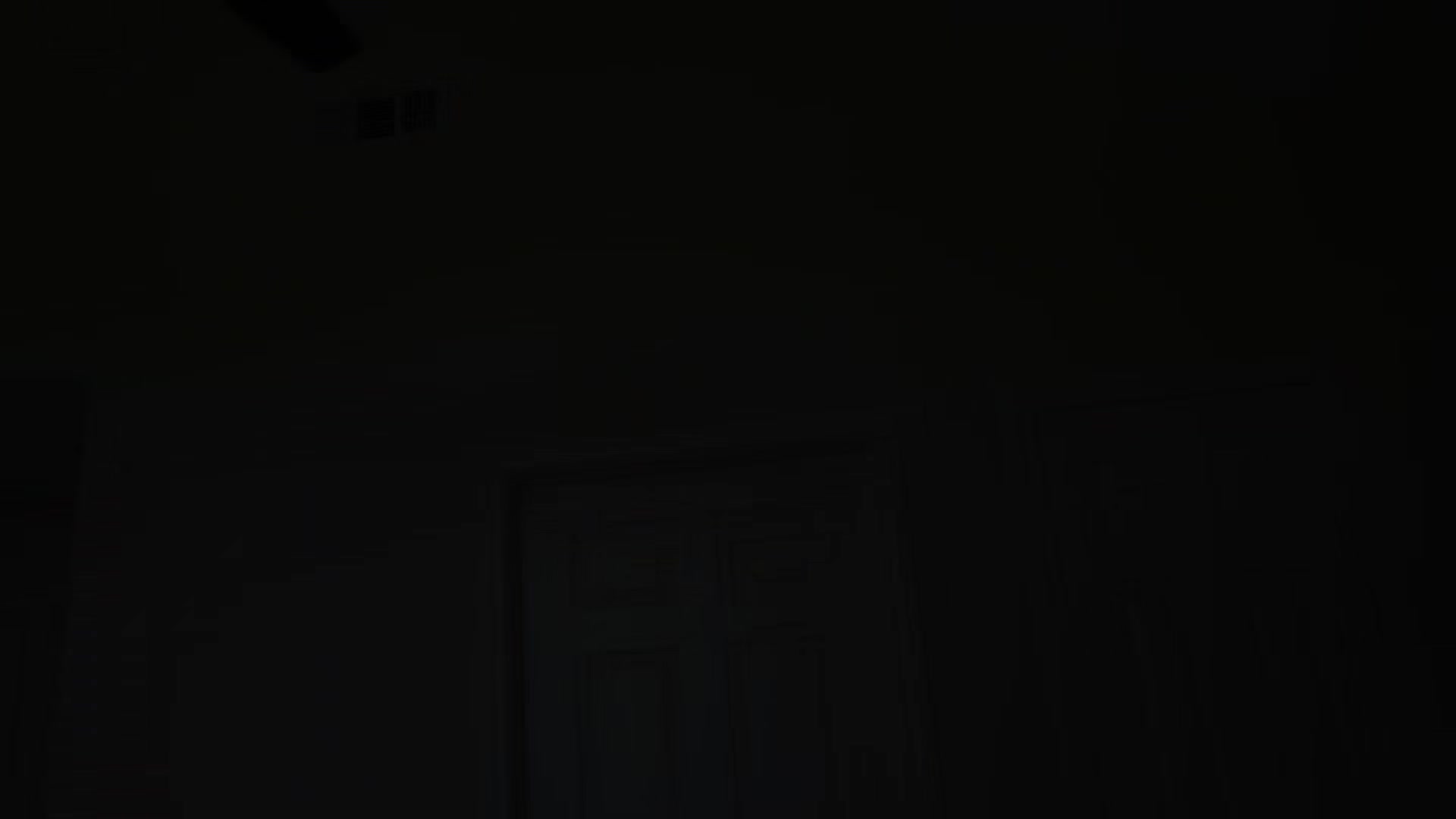 Octavia Red Enjoys Slow And Sensual Pussy Pounding