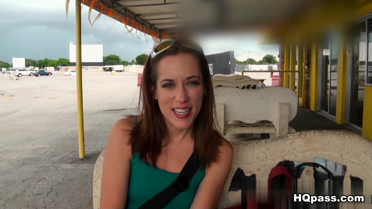 Josh & Heidi Winters in Happy heidi Video