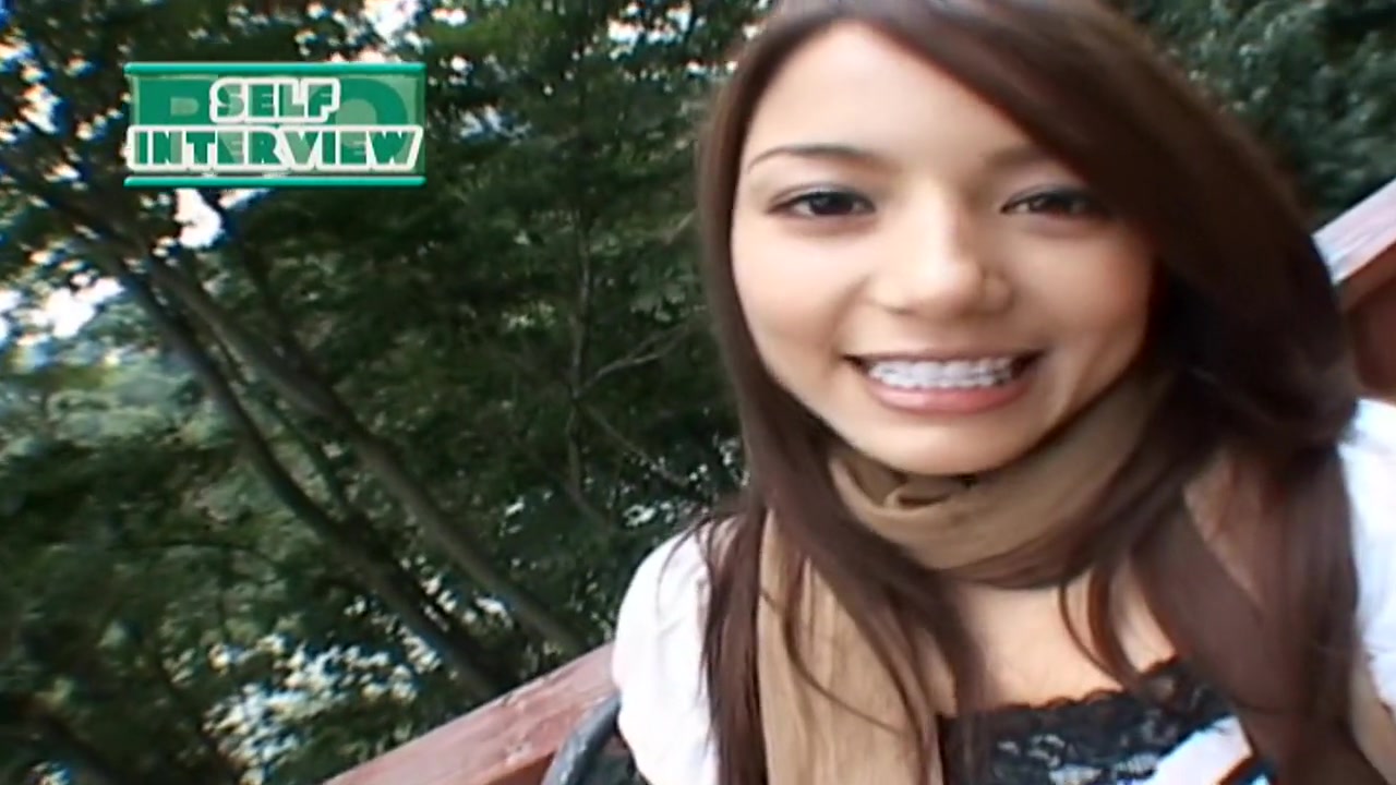 Young Slut Gets Fucked
