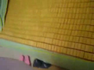 Asian babe takes off her tight jeans and gives her body to pound