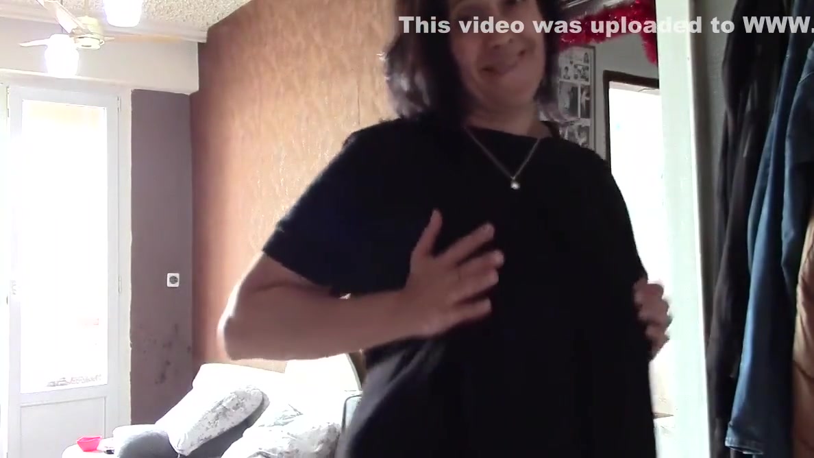 When Stepmommy Doesnt Get Fucked