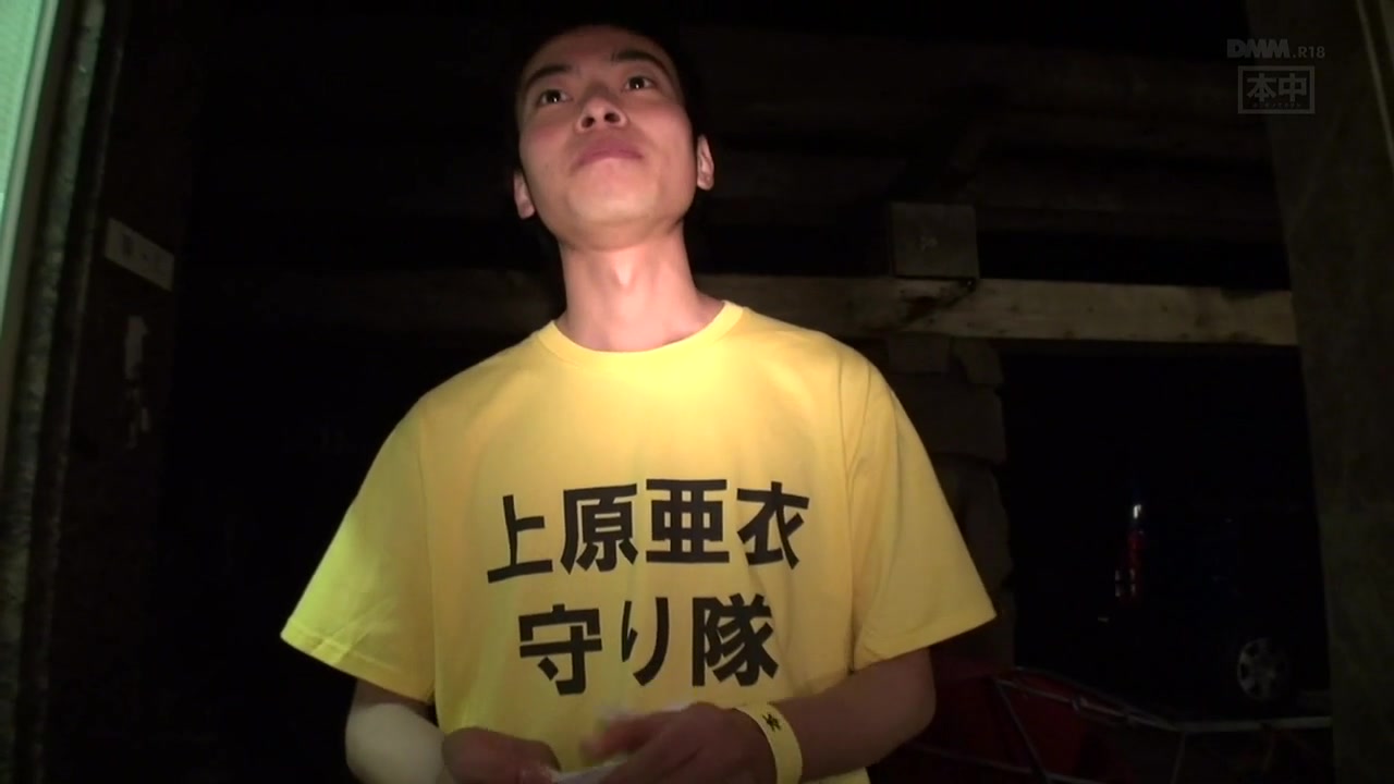 teen 18+ Loves To Be Fucked By Multiple Guys - TeensOfTokyo