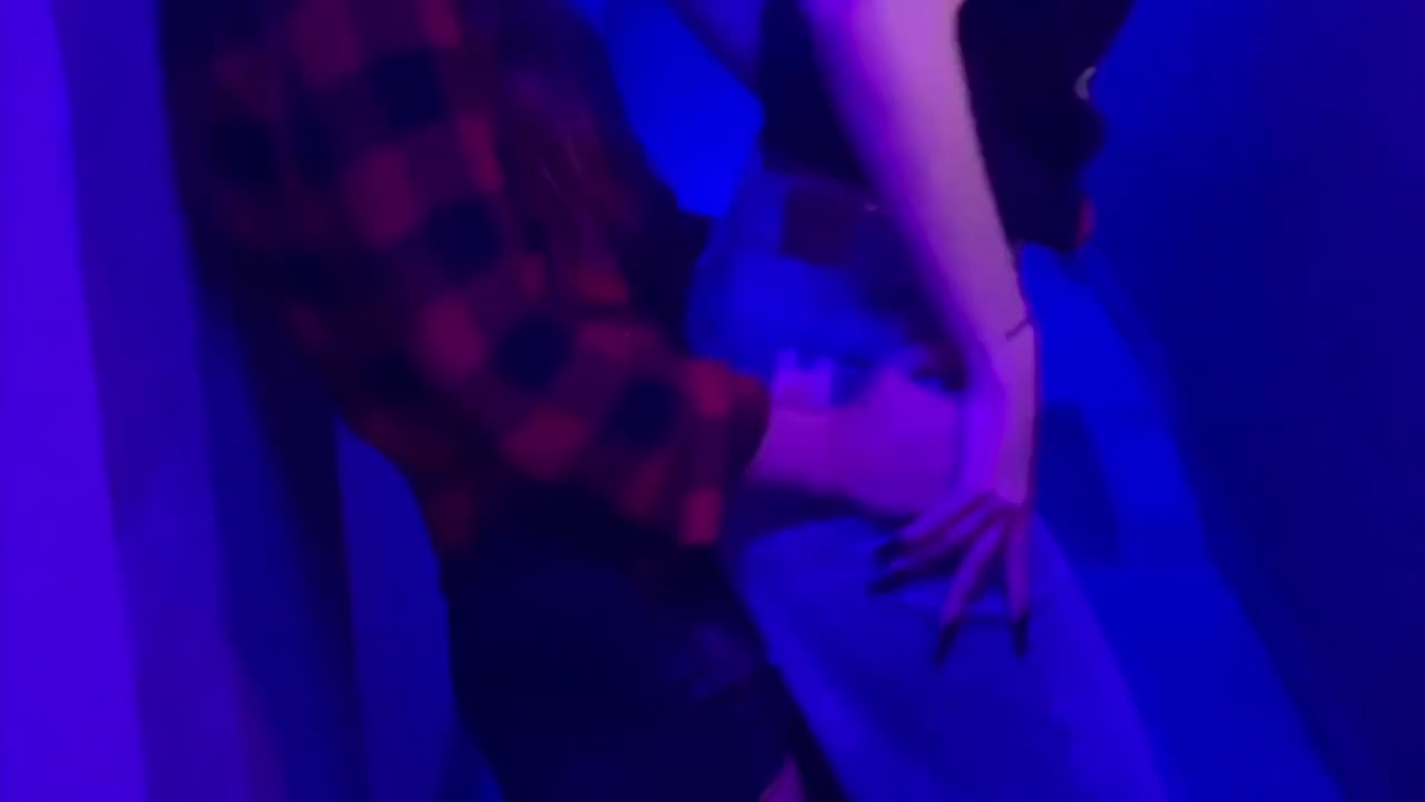 Vampira Do Tesao (video Clipe Proibidao) 7 Min With Teh Angel And Amanda Borges