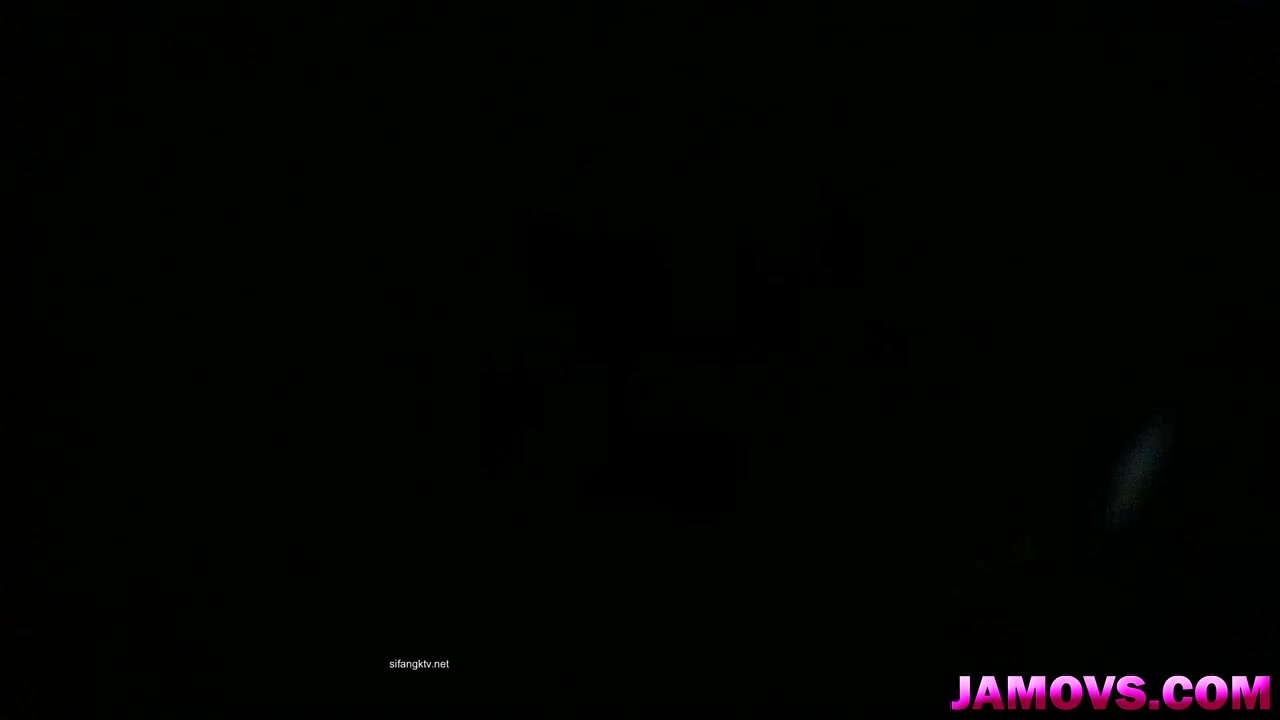 homemade japanese amateur teen 18+ in shower
