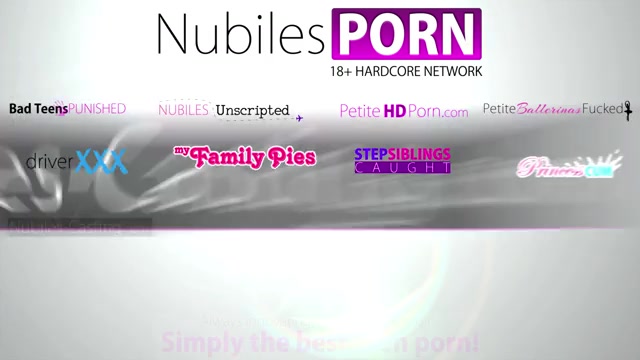Suck Our Tits To Make Them Bigger - S1:E6 - Cumswappingsis