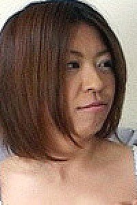 Jun Nakama