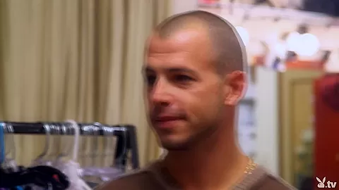ADULT FILM SCHOOL, Season #3, Ep.2