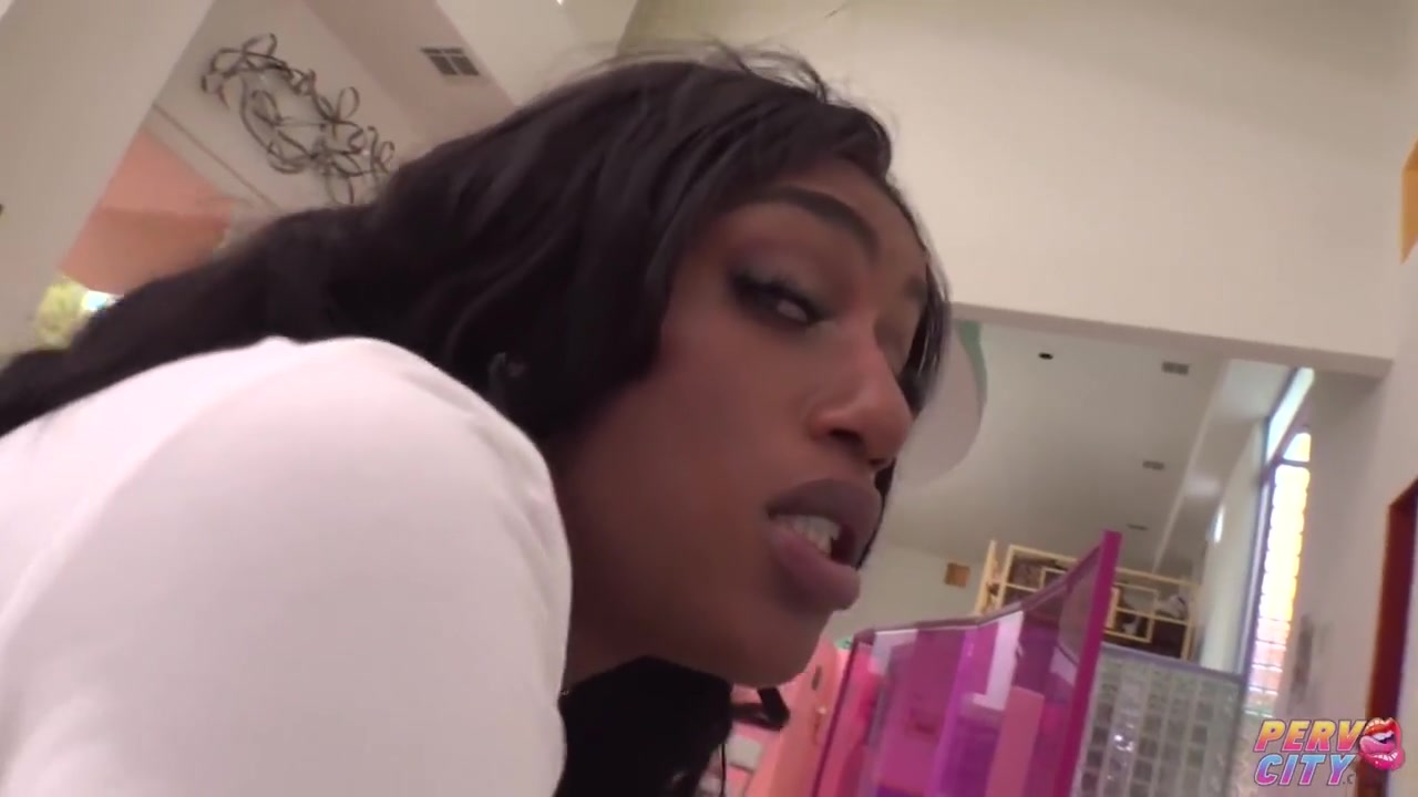 Interracial Pussy Fucking Hardcore Creampie - Ashley Aleigh