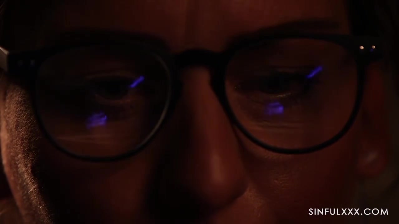 Thieves and Sinners - Sinfulxxx