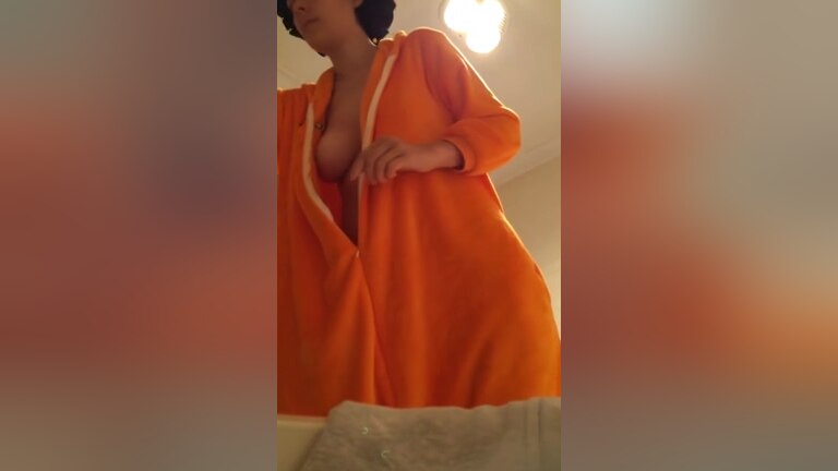 Fabulous Sex Clip Big Tits Best Watch Show