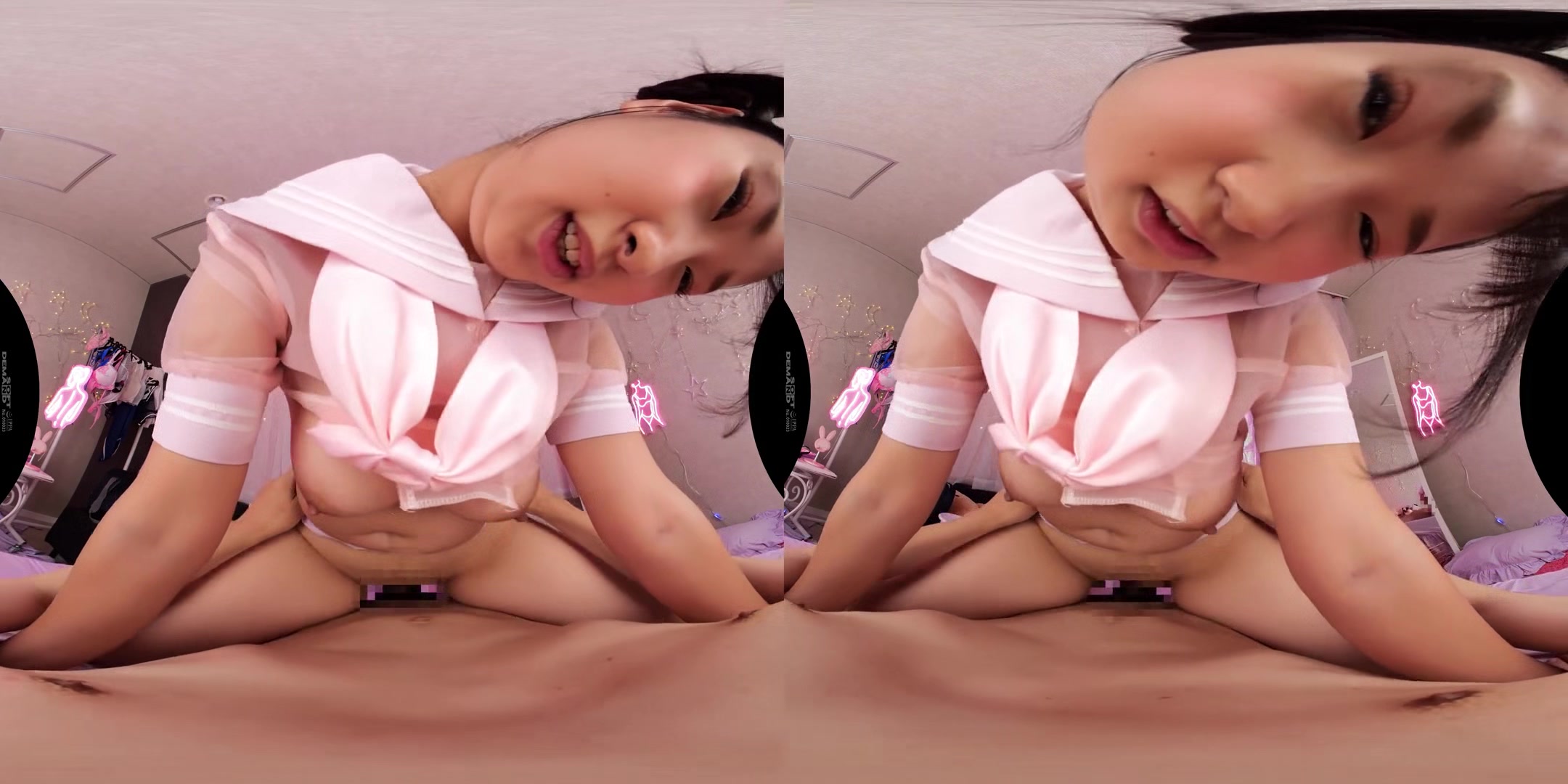 Ultra Busty Schoolgirl Sexual Massage Full Service Today Only