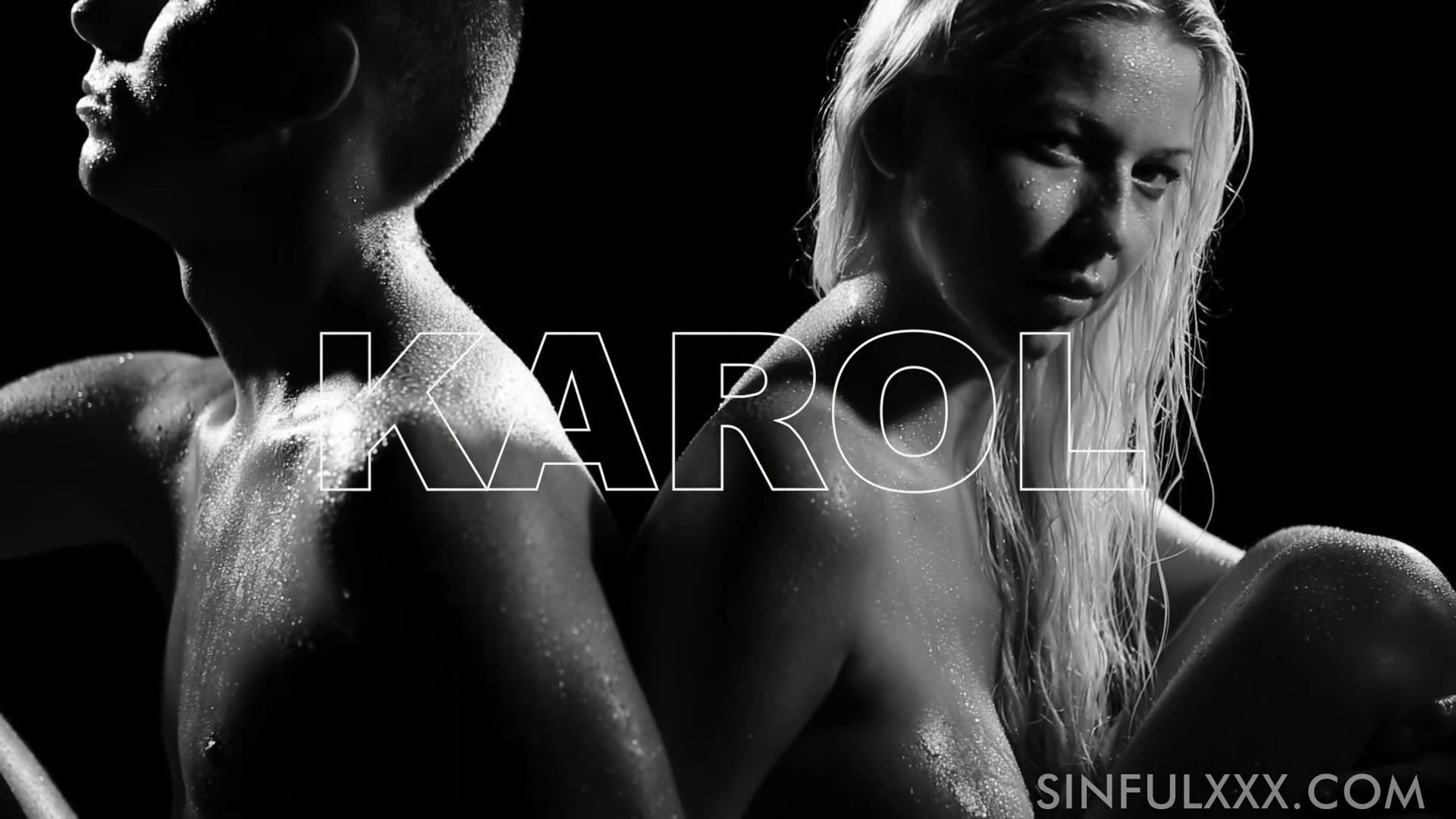 Passion Noir 4