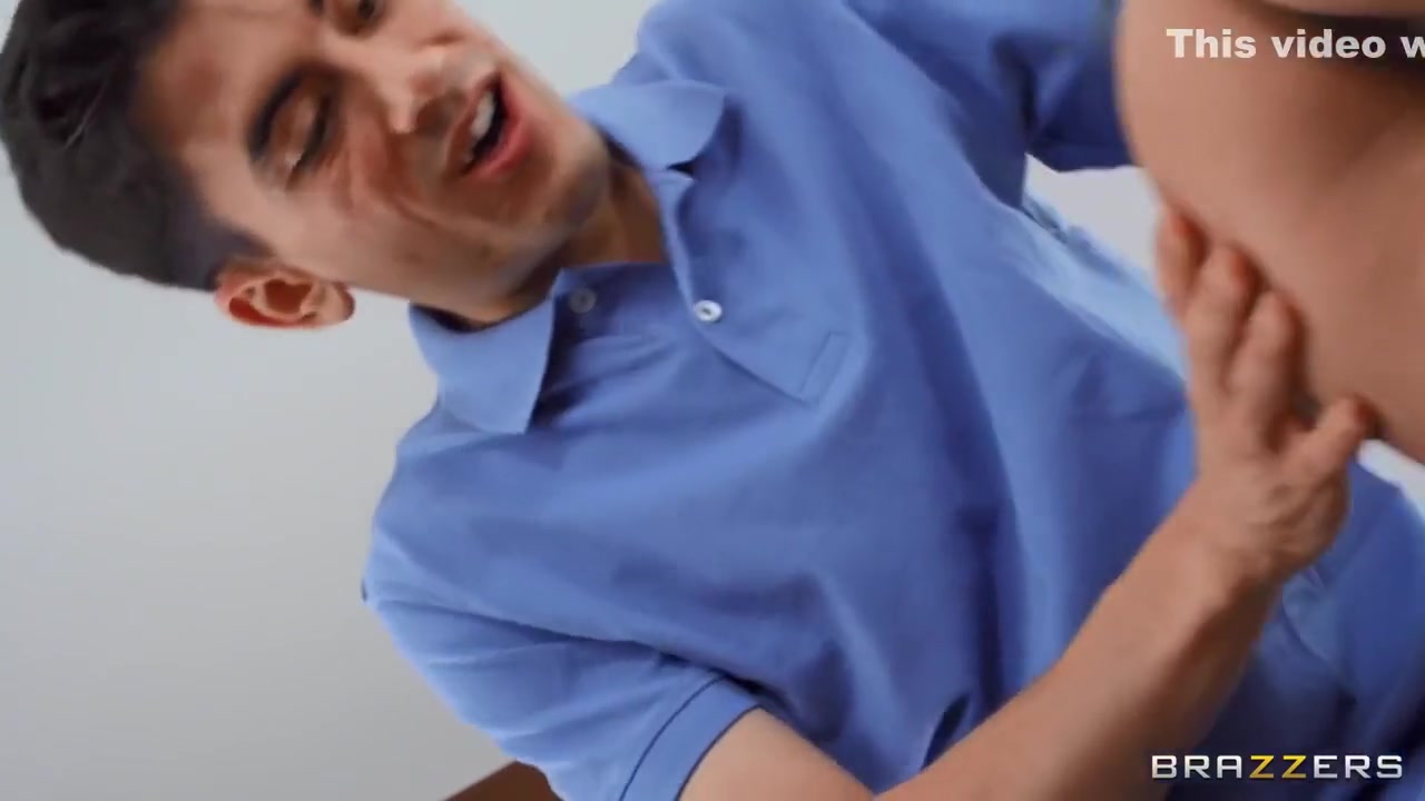 Jordi El Nino Polla And Sara Retali - Horny Slut Gets Deeply Fucked By Young Dude