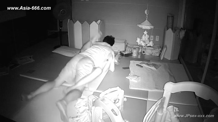 Hackers use the camera to remote monitoring of a lover's home life.273