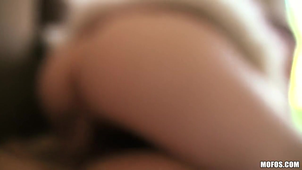 Paige Turner - Gifts for the One As Well As The Other of Us