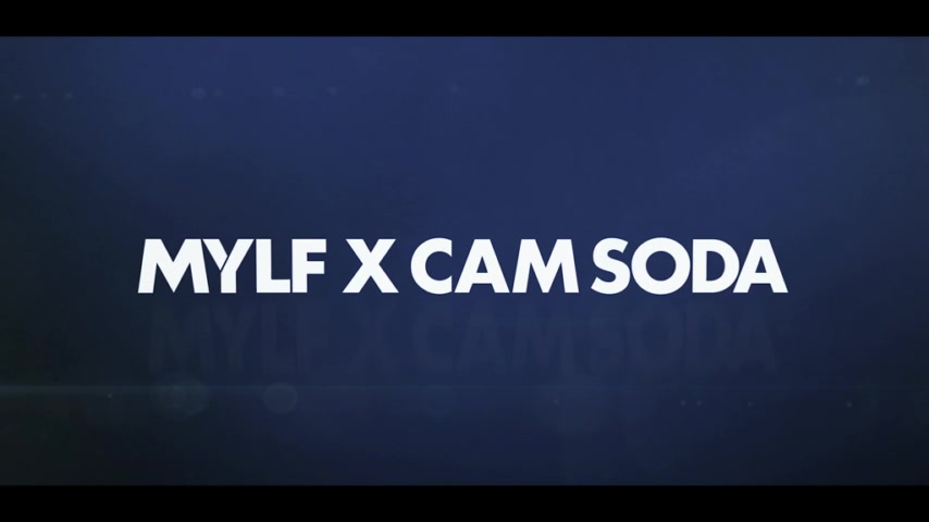 Hot Slice - MYLF