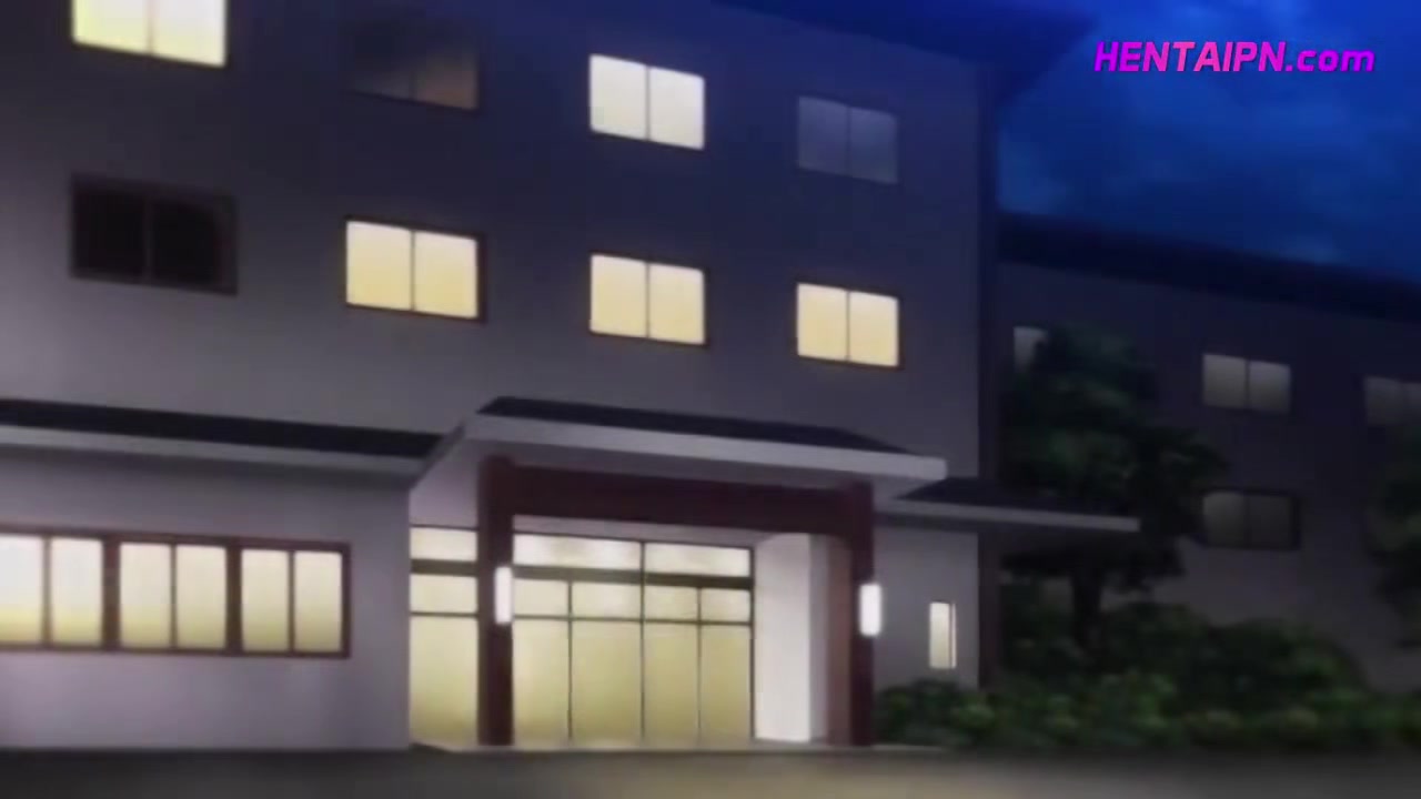 Chizuru-chan Kaihatsu Nikki Ep.4 ENG SUB