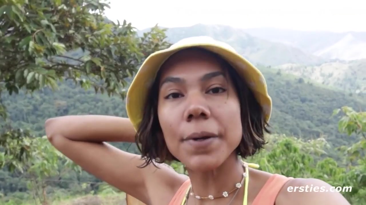 Exotic Sex Scene Solo Hot Unique