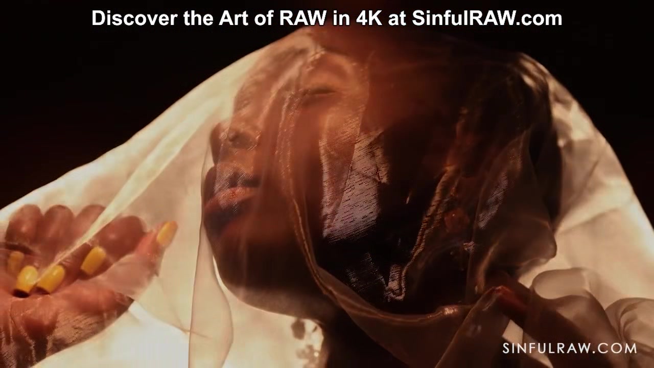 From Lust to Dust - Sinfulraw