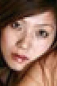 Kaede Ichijo