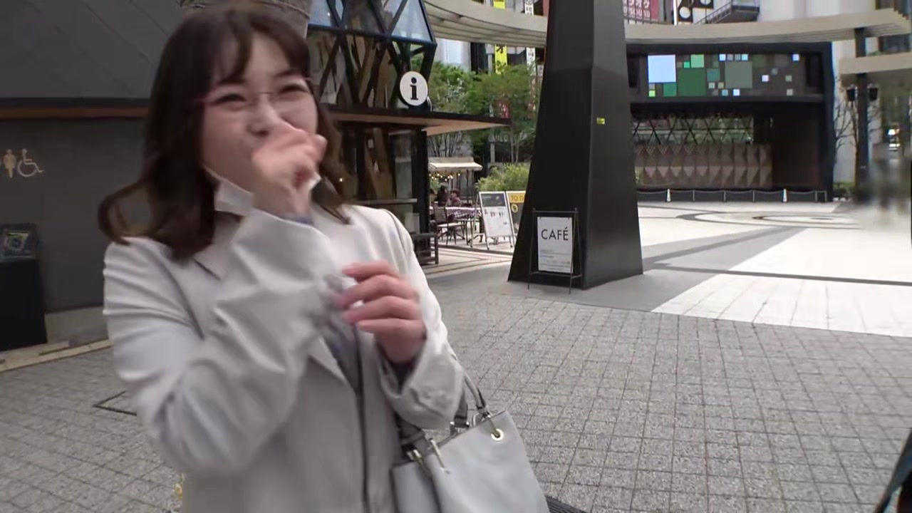 0004660_フェラチオ ベロチュウ ガン突きなどが含まれている