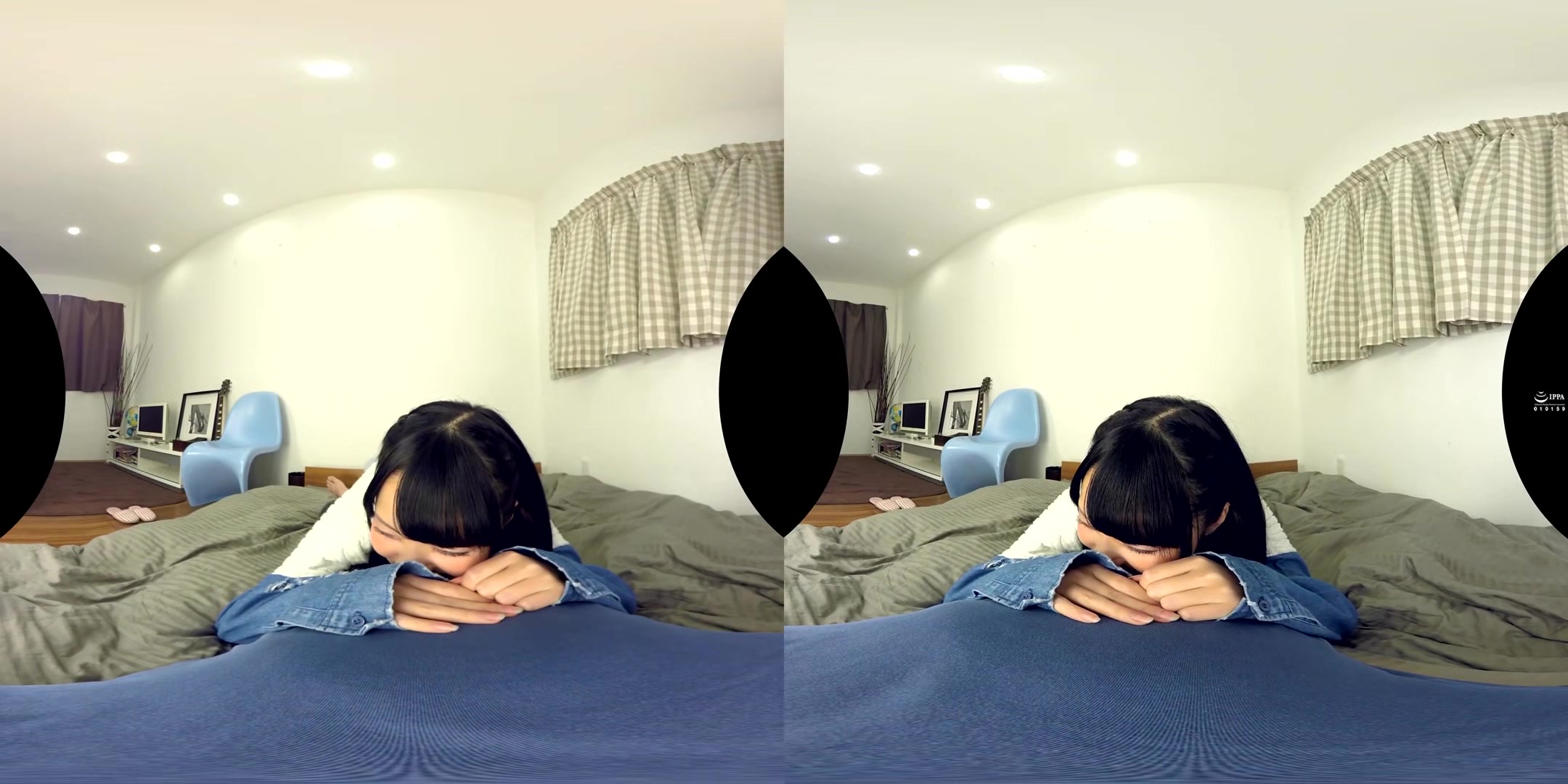 Taboo Blowjob By My…; Japanese Jav Taboo Pov