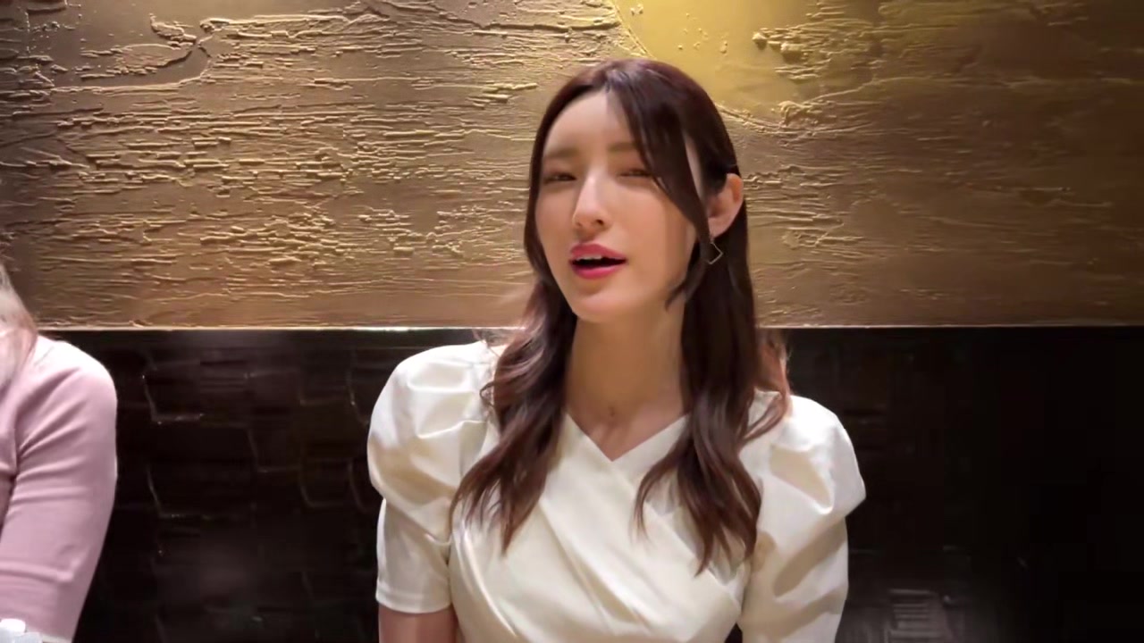 0006807_巨乳 膣内射精 騎乗位などが含まれている