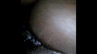 she love daddy dik