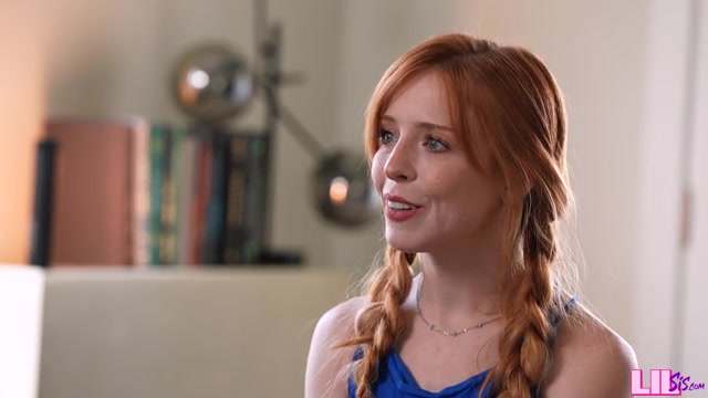Stuck On Stepbro - S1:E5 - Nubiles-Porn
