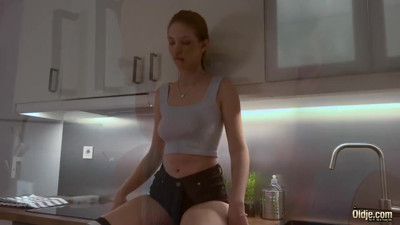 Horny Sex Greatest Youve Seen