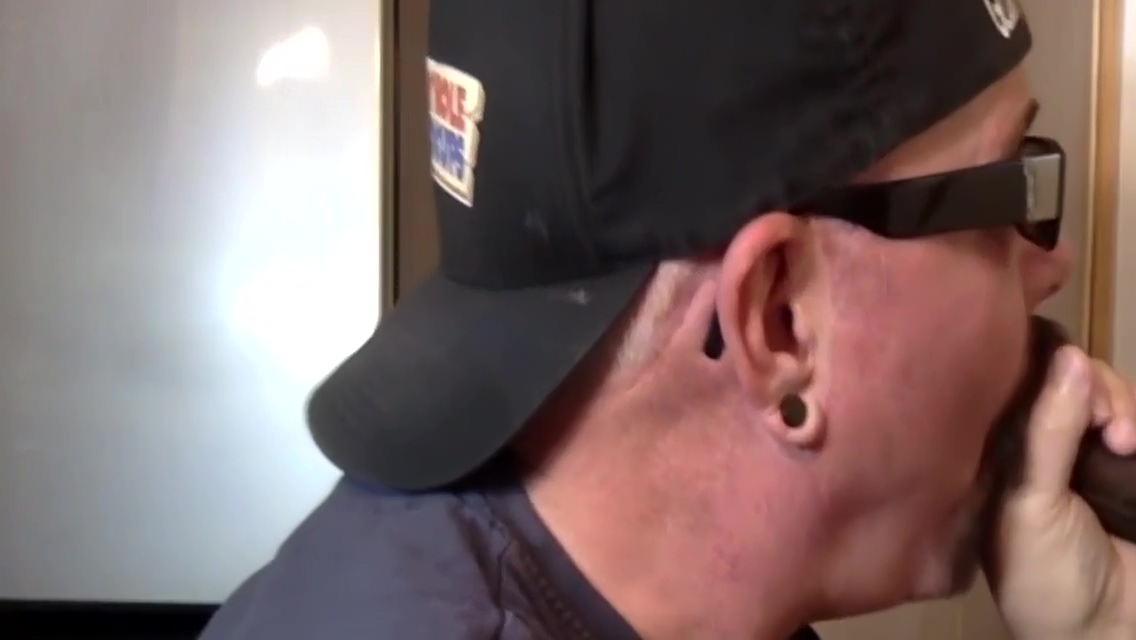 Gloryhole Wild Gay Fucked In Anal Hole In Doggystyle 7 Min - Gay Porn