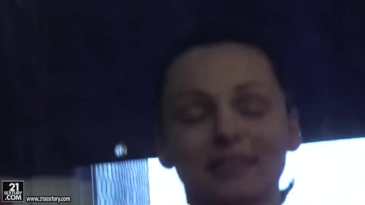 Lesbian fight with Barbie White and Cipriana