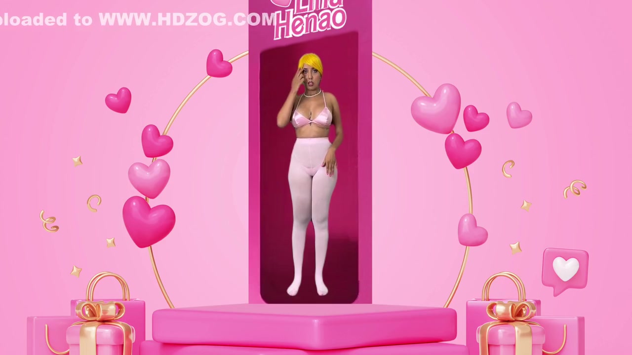 Chapter 2- Barbie Masturbates So Much Until She Urinates golden Shower