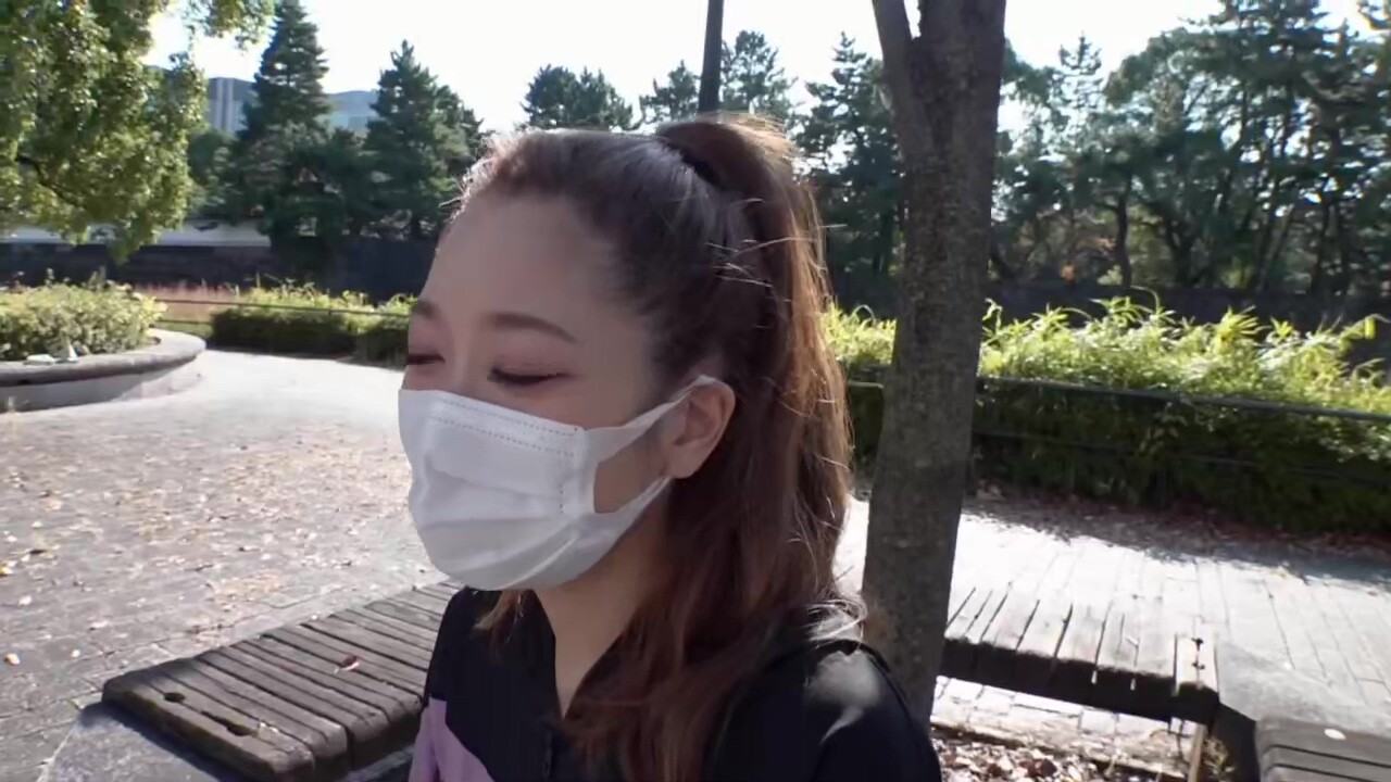 0004978_インモラル 背面騎乗位 人妻などが含まれている