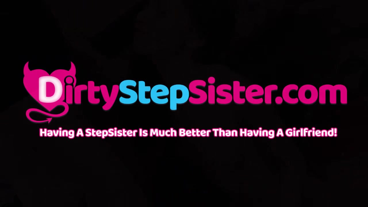 DirtyStepSister Dirtiest Step sisters Compilation 2
