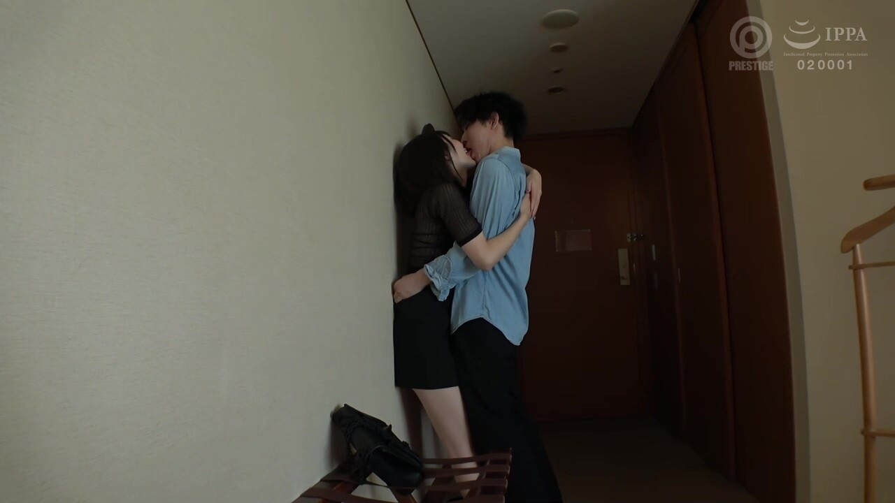 0006151_ベロキス ベロチュー 接吻などが含まれている