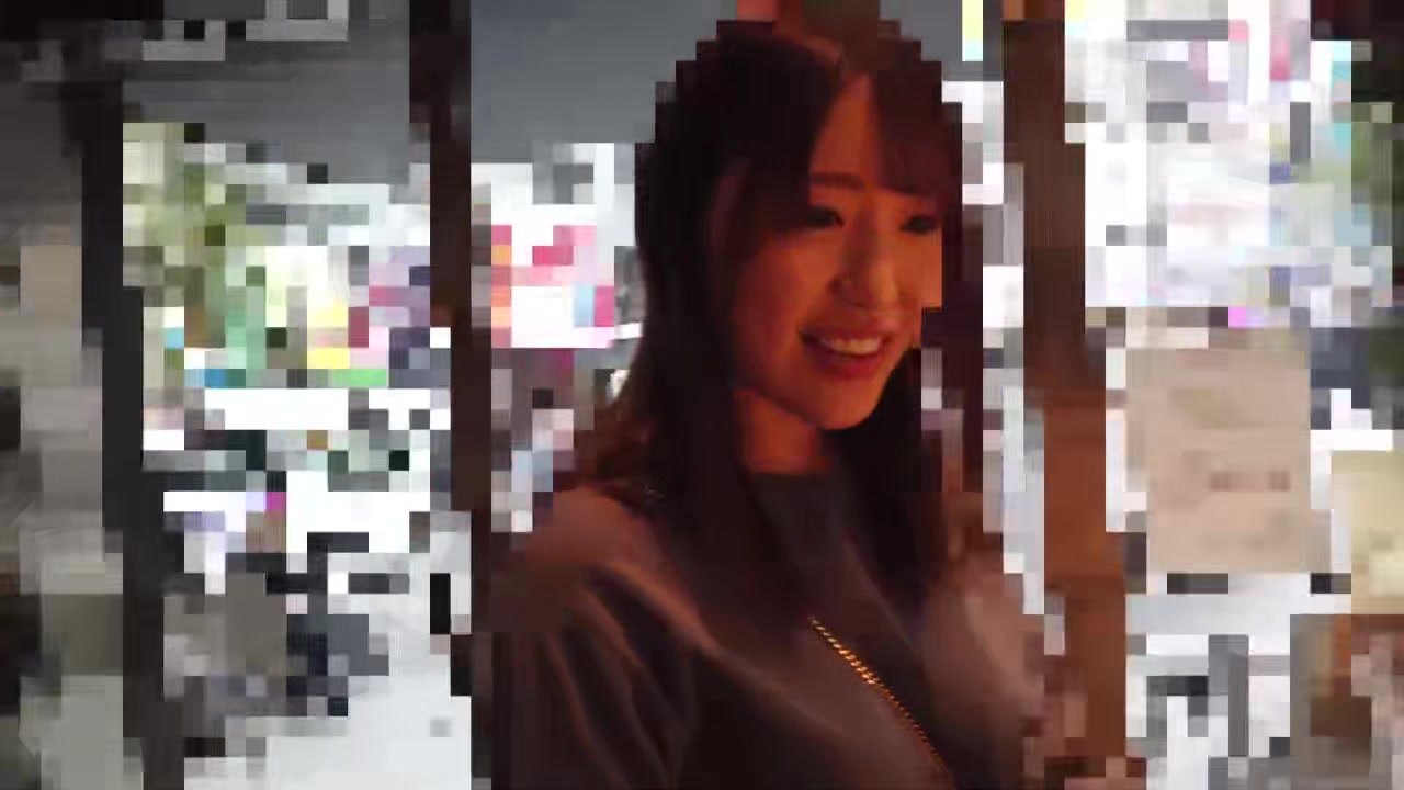 0002216_デカチチのニホンの女性が激ピスされるエチハメ