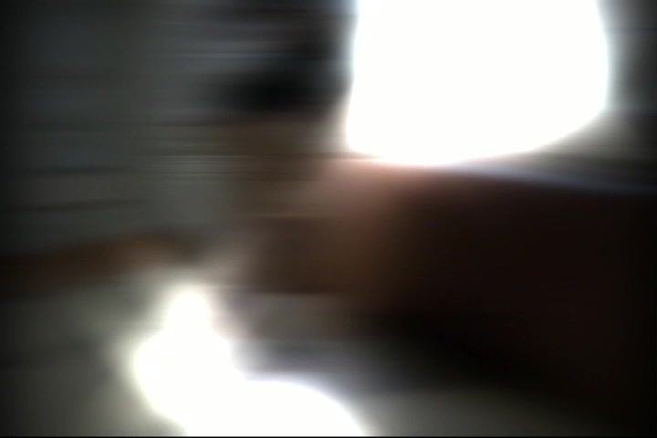 Japanese Asian Candid Cam Video